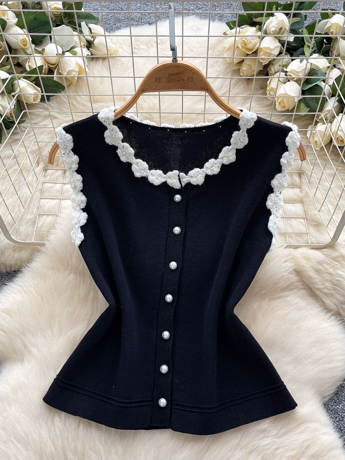 Favorite days set CTP960 image