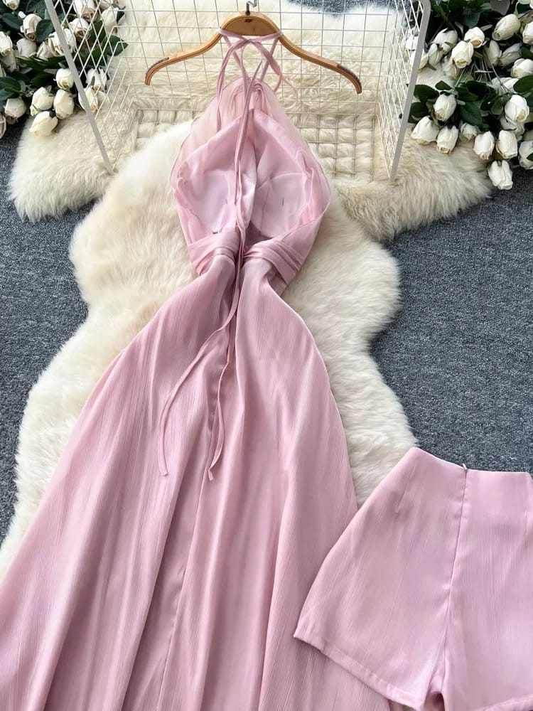 Safari summer set CTP818 image