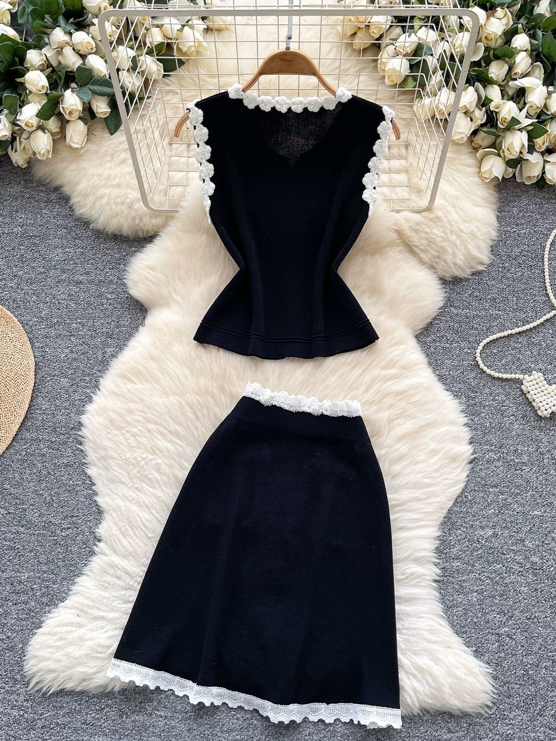 Favorite days set CTP960 image