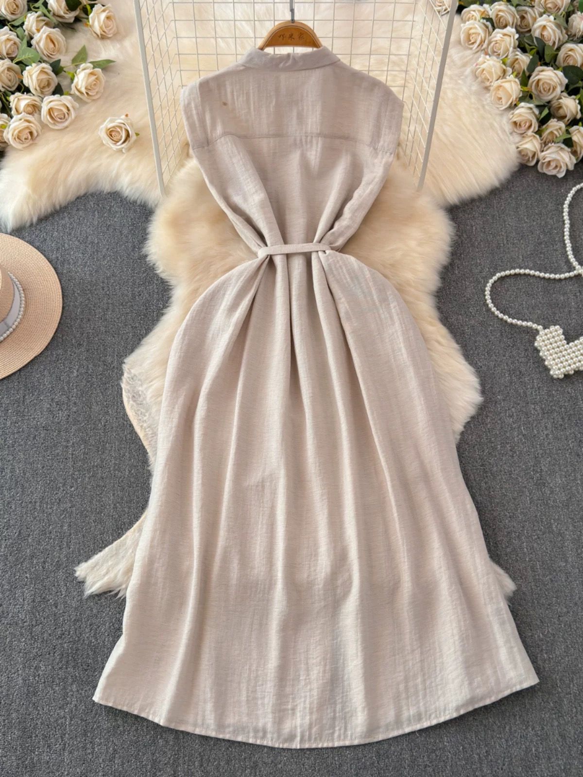 This is me dress CD1932 image