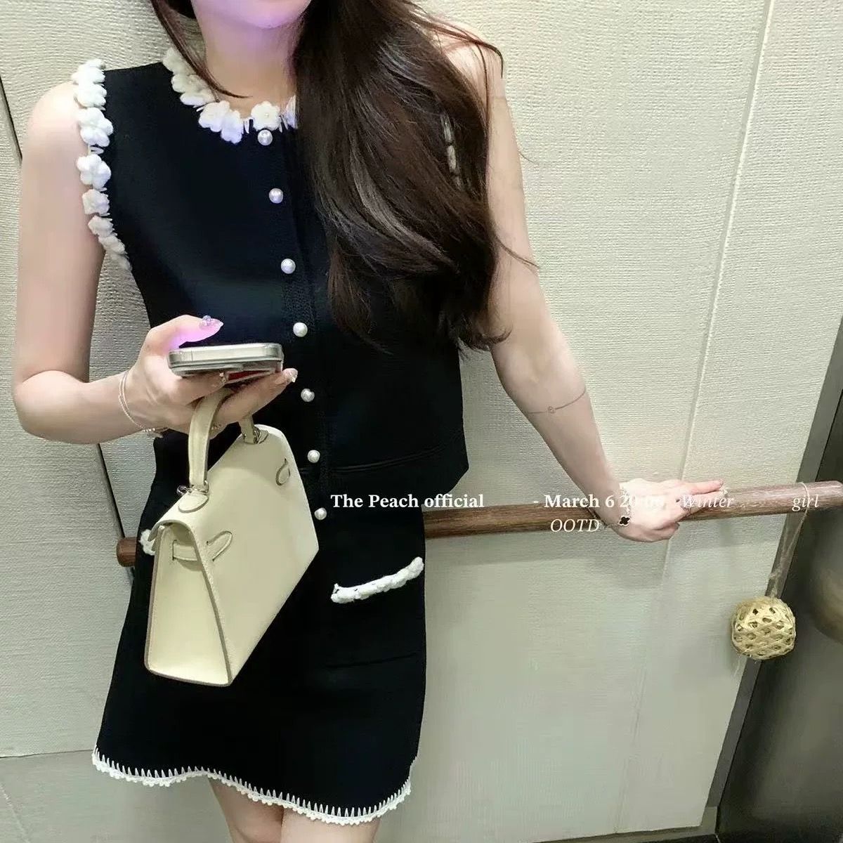 Favorite days set CTP960 image