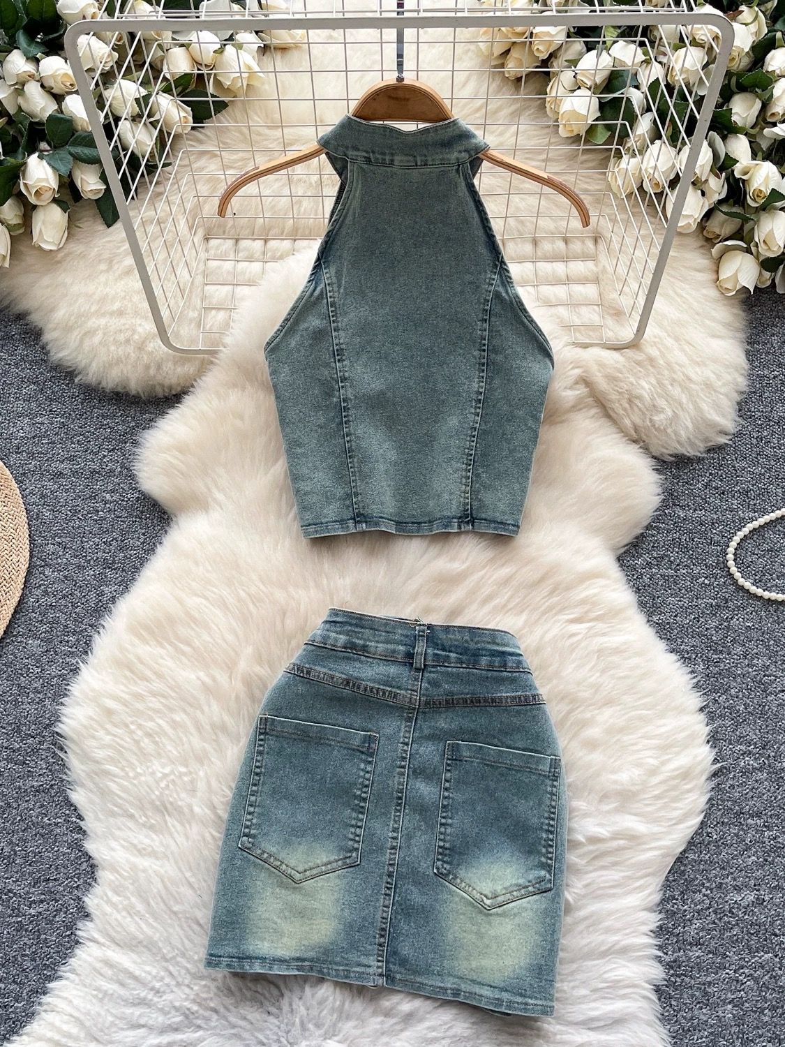 Above average set DTP237 image