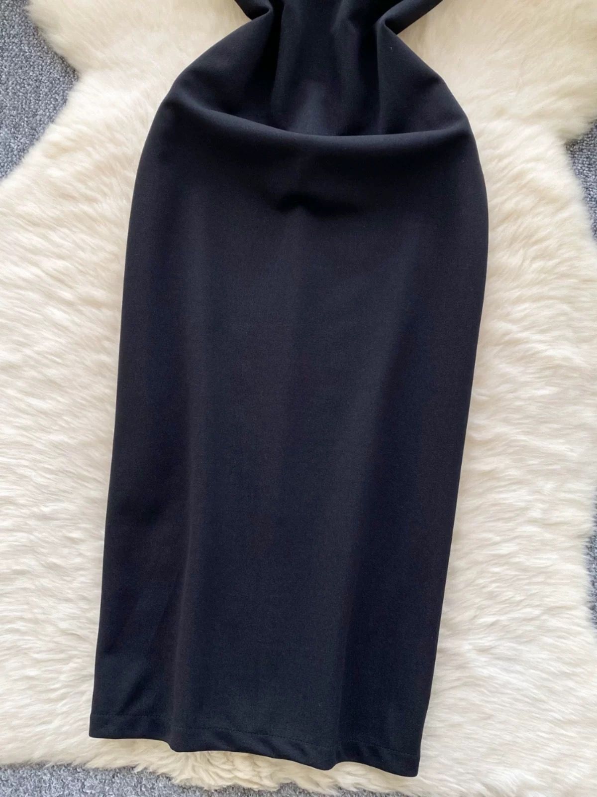 On my guard dress FBC473 image