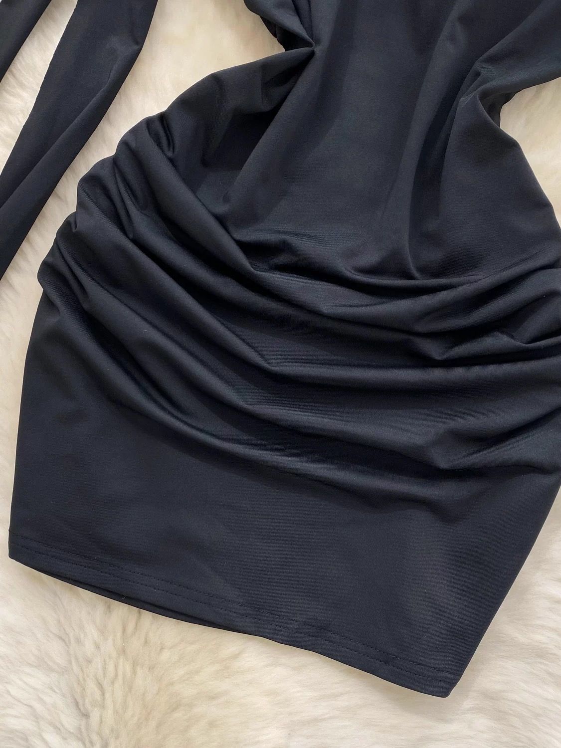 Tropical island dress CBC1002 image