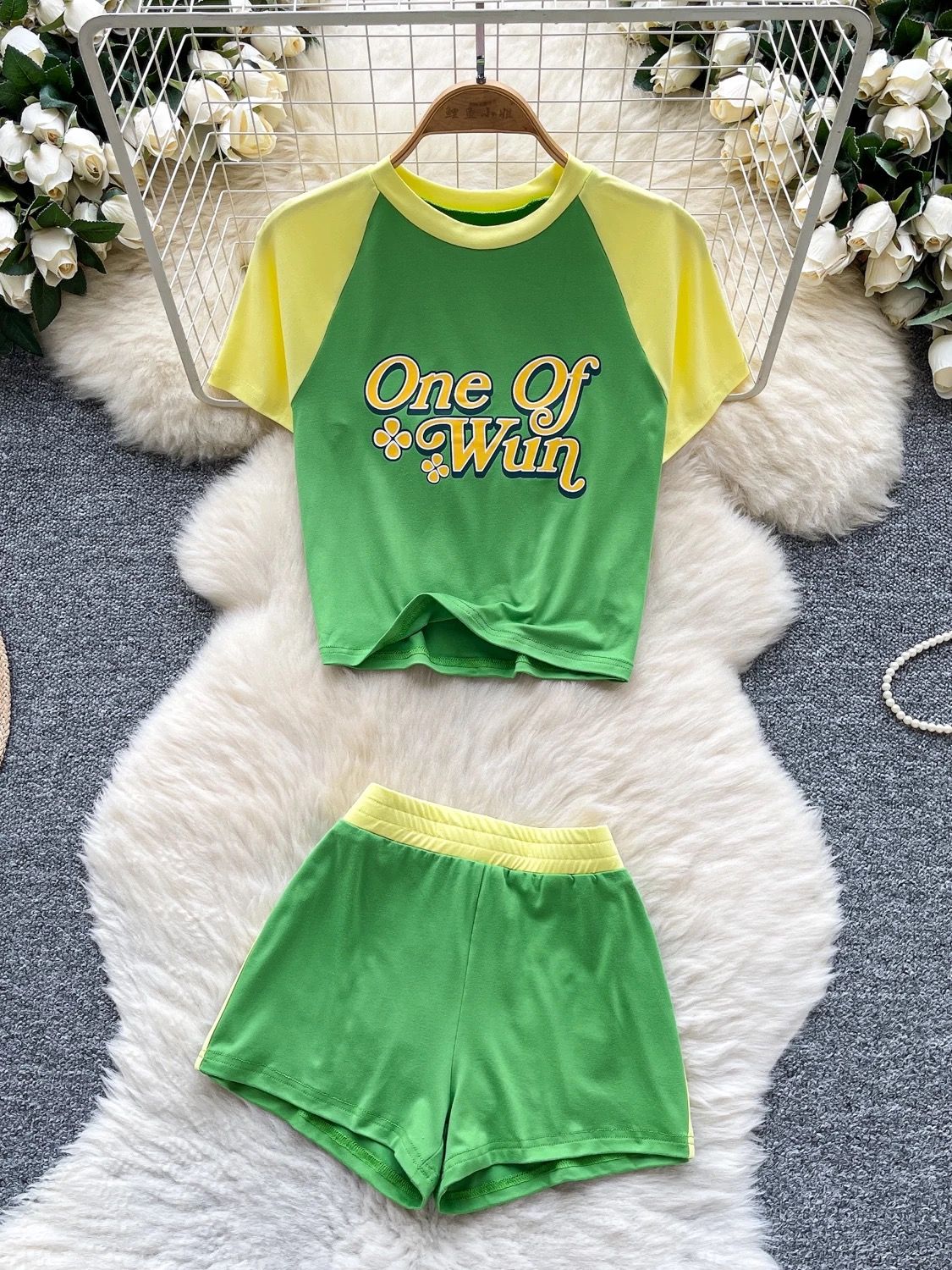 Big spender set CTP820 image