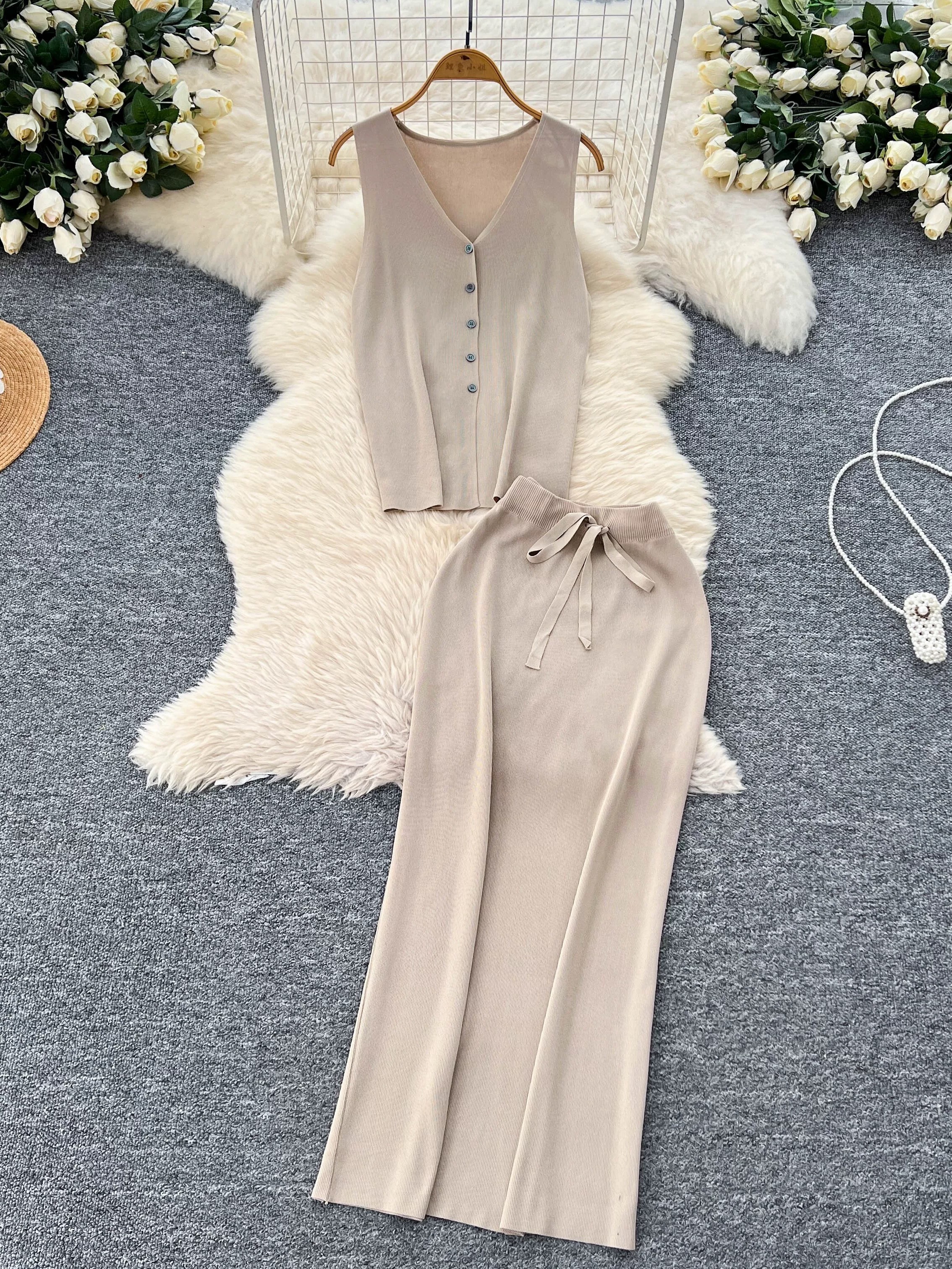 You needed me set CTP284