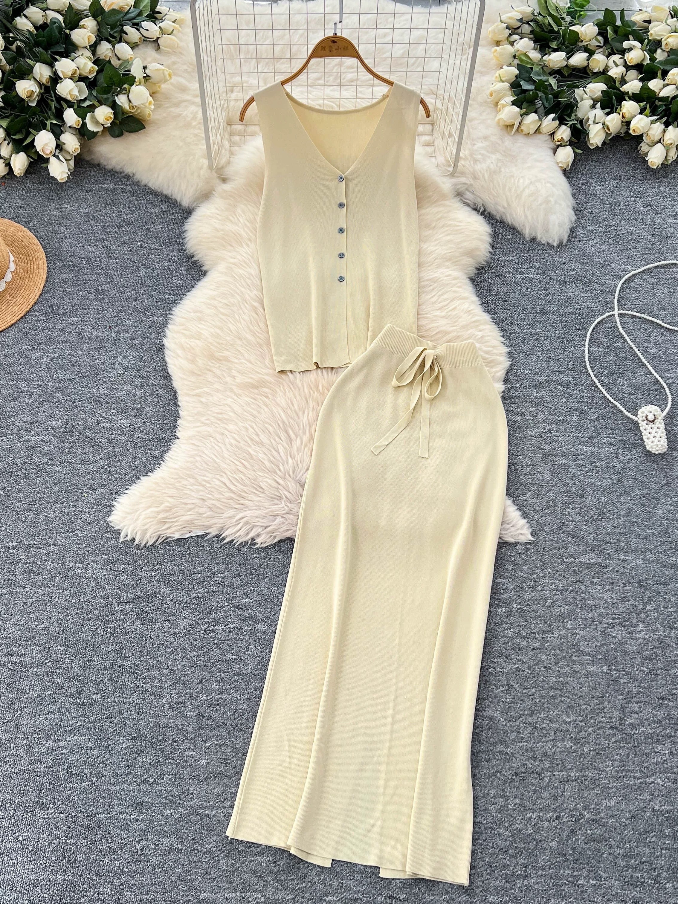 You needed me set CTP284 image