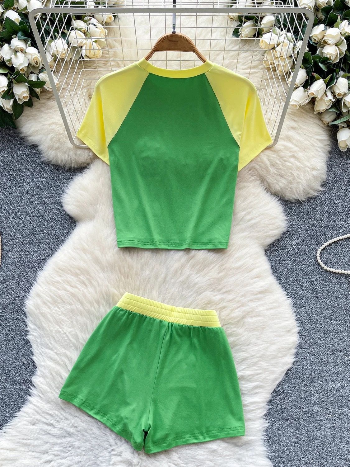 Big spender set CTP820 image