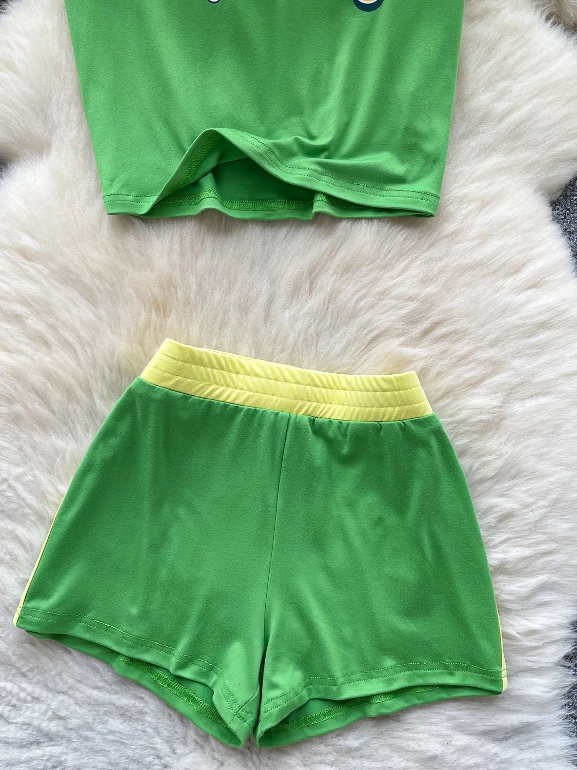 Big spender set CTP820 image