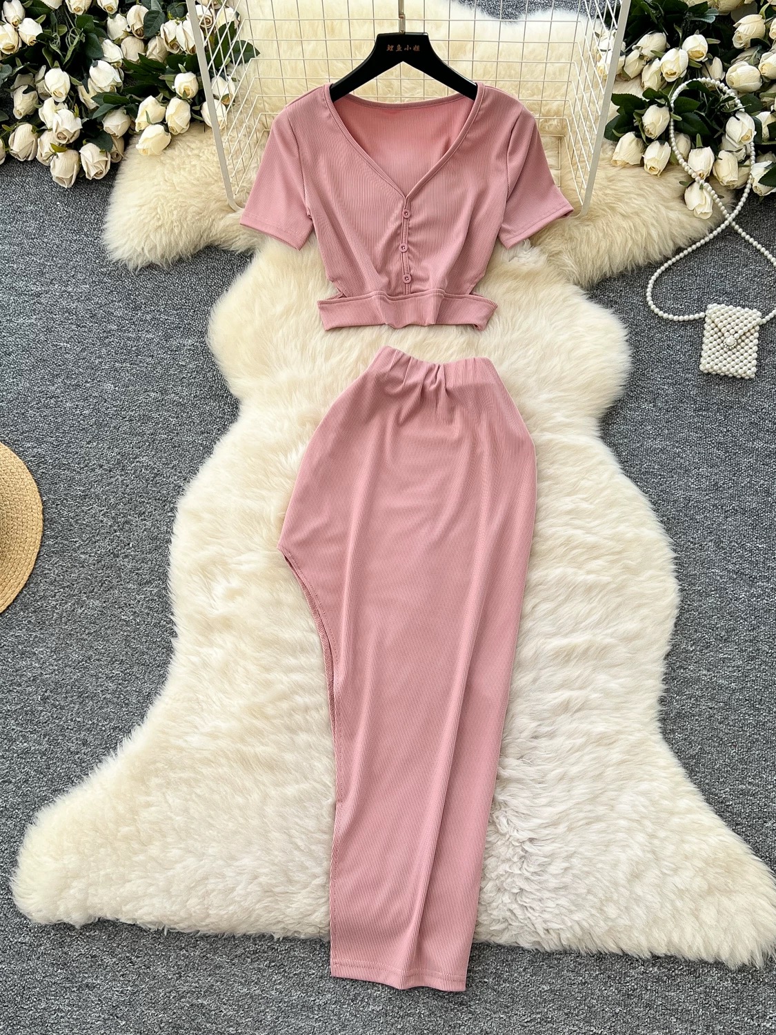 Added Product