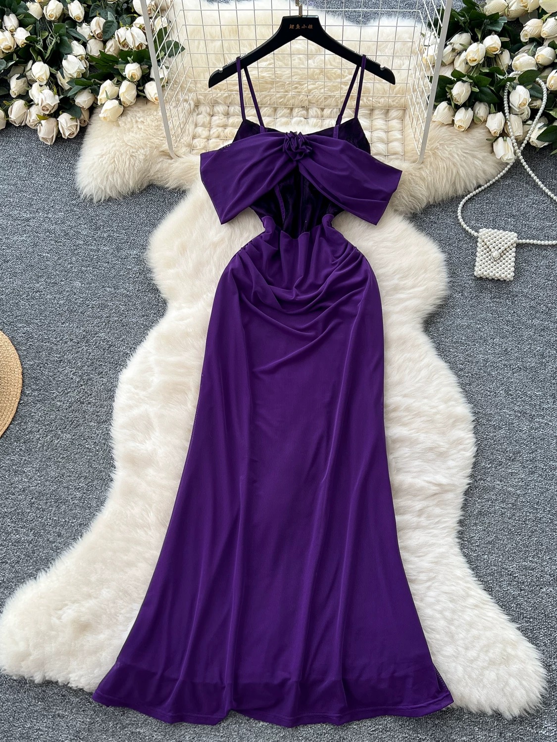 Added Product