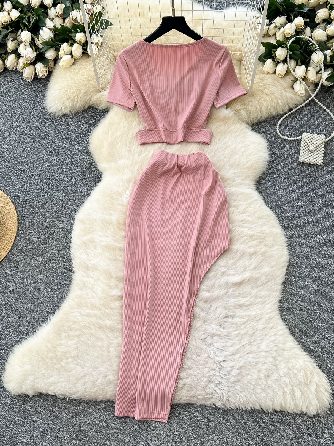 Feeling jaded set CTP280 image