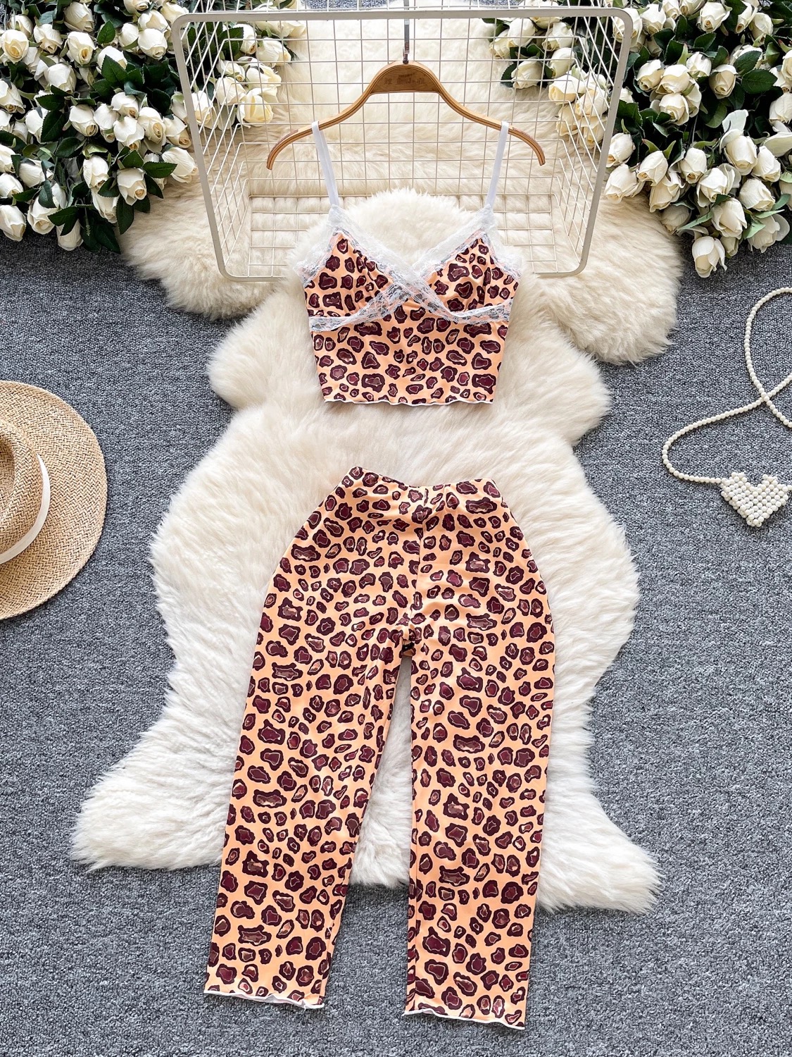Miss popular set CTP821 image