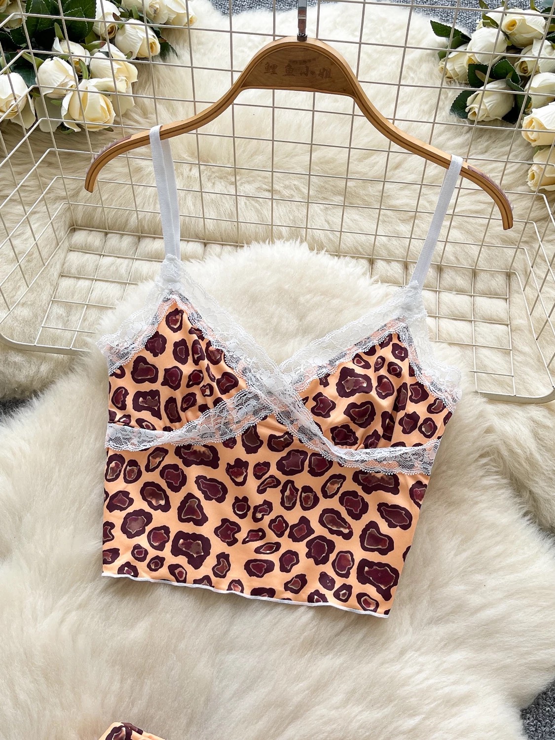 Miss popular set CTP821 image