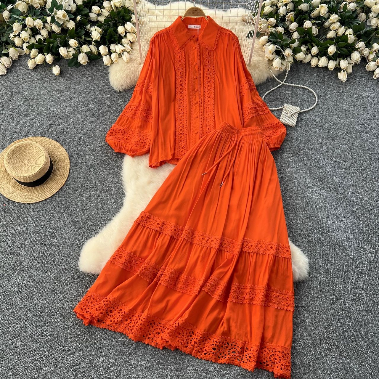 Just cheeky set CTP369 image