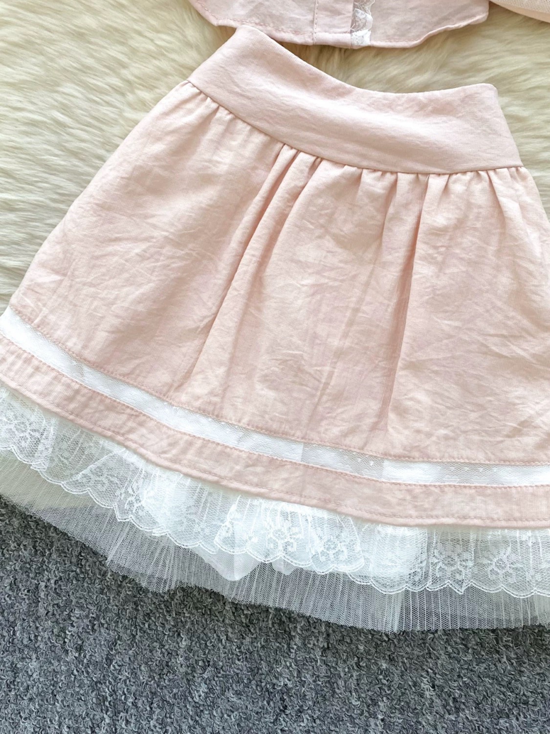 The simple life Victorian set CTP273 image