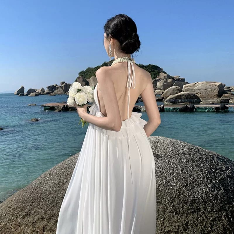 Lucky 7’s dress CD1471 image