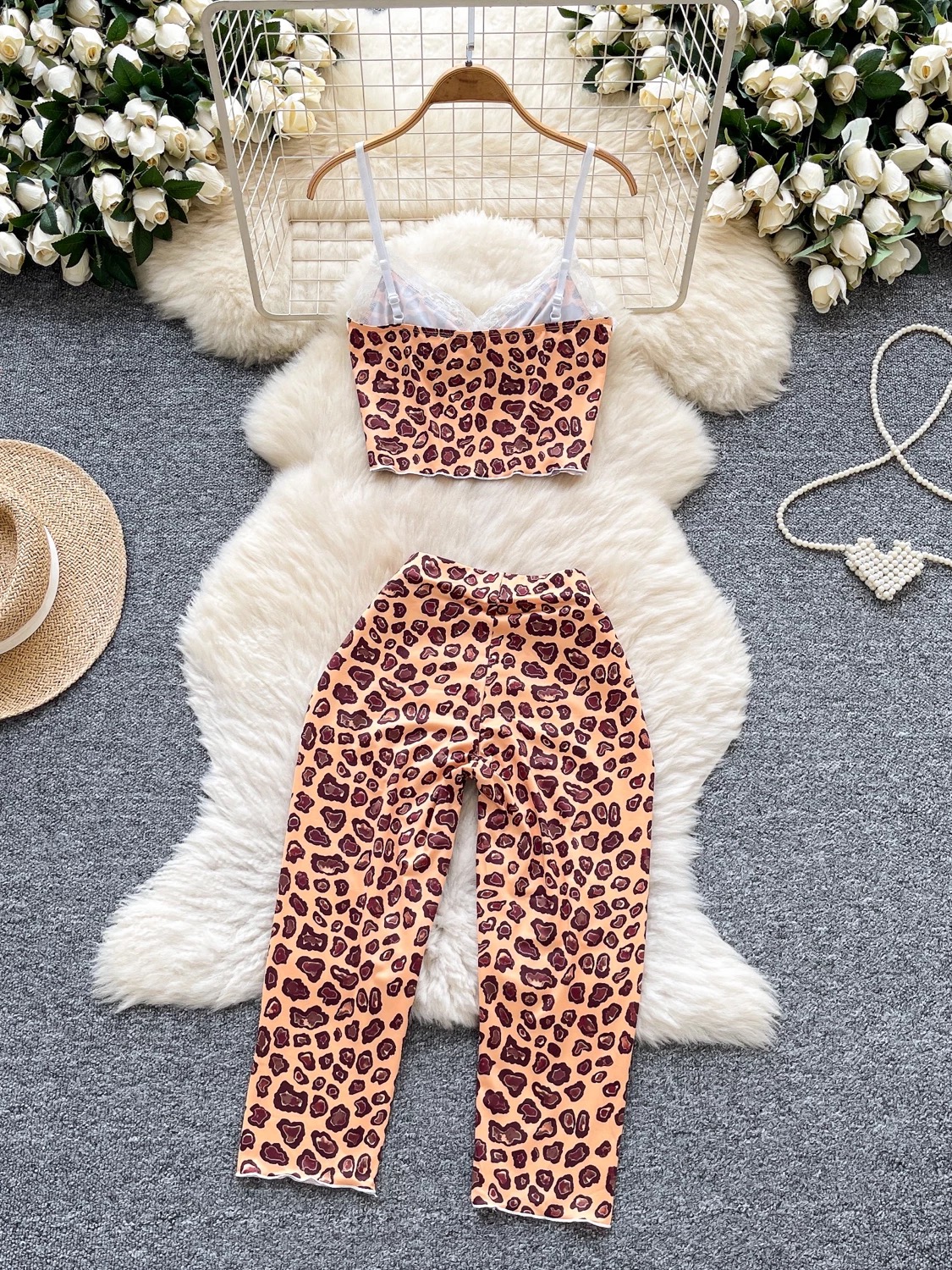 Miss popular set CTP821 image