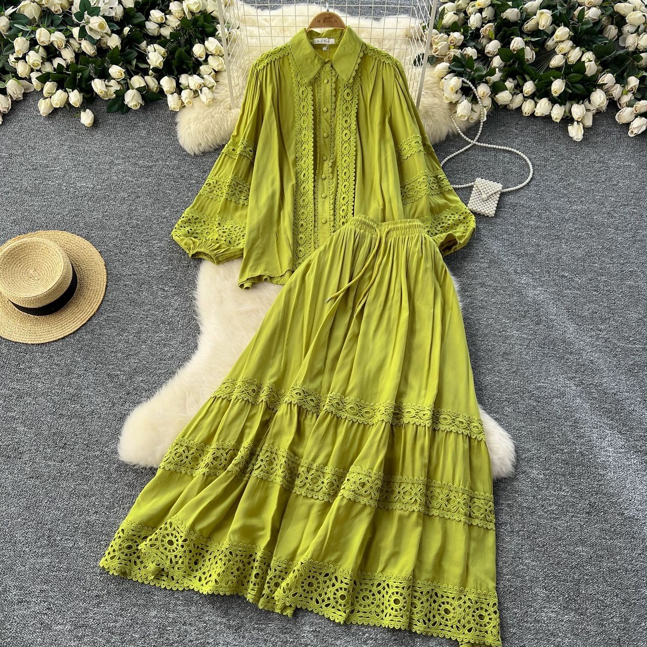 Just cheeky set CTP369 image