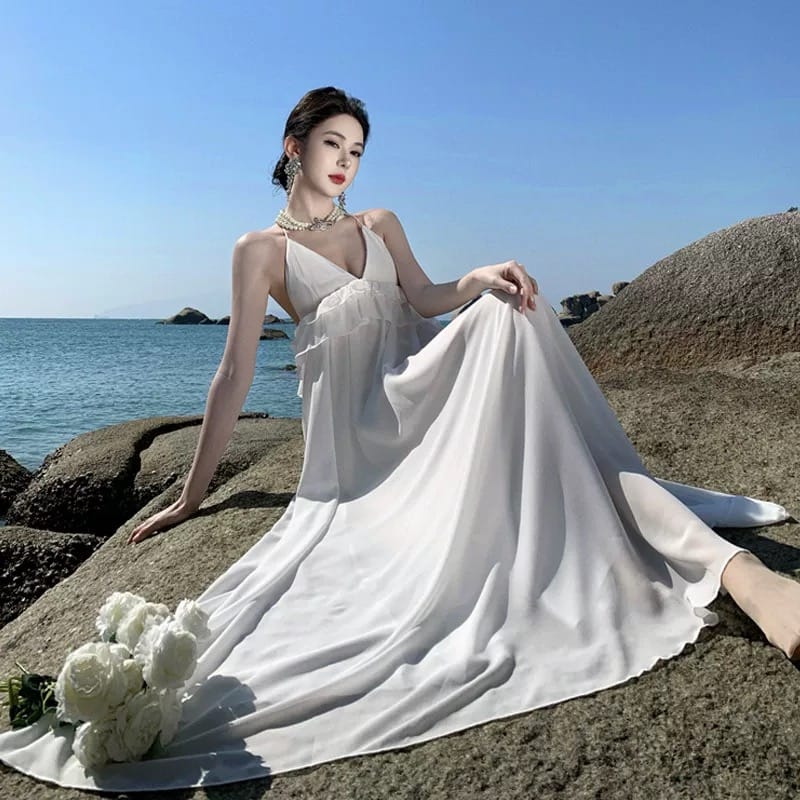 Lucky 7’s dress CD1471 image