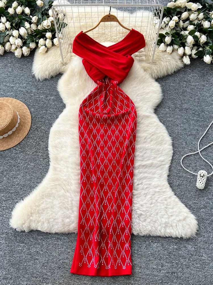 Added Product