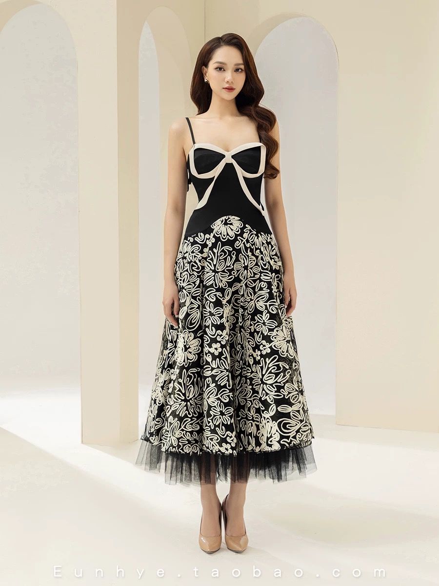 Meet again skirt FS138 image