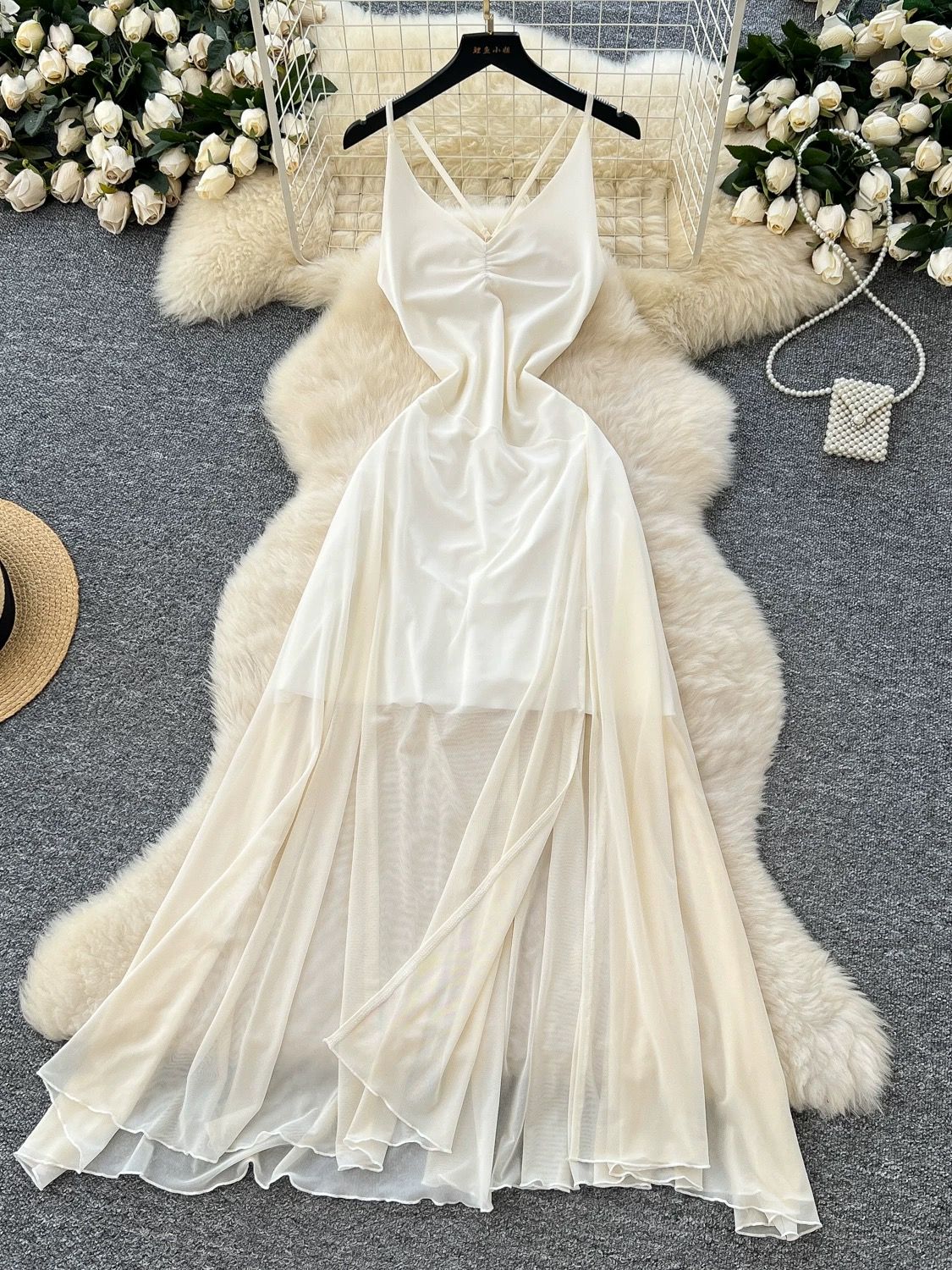 Needing vitamin slay dress CD1512 image