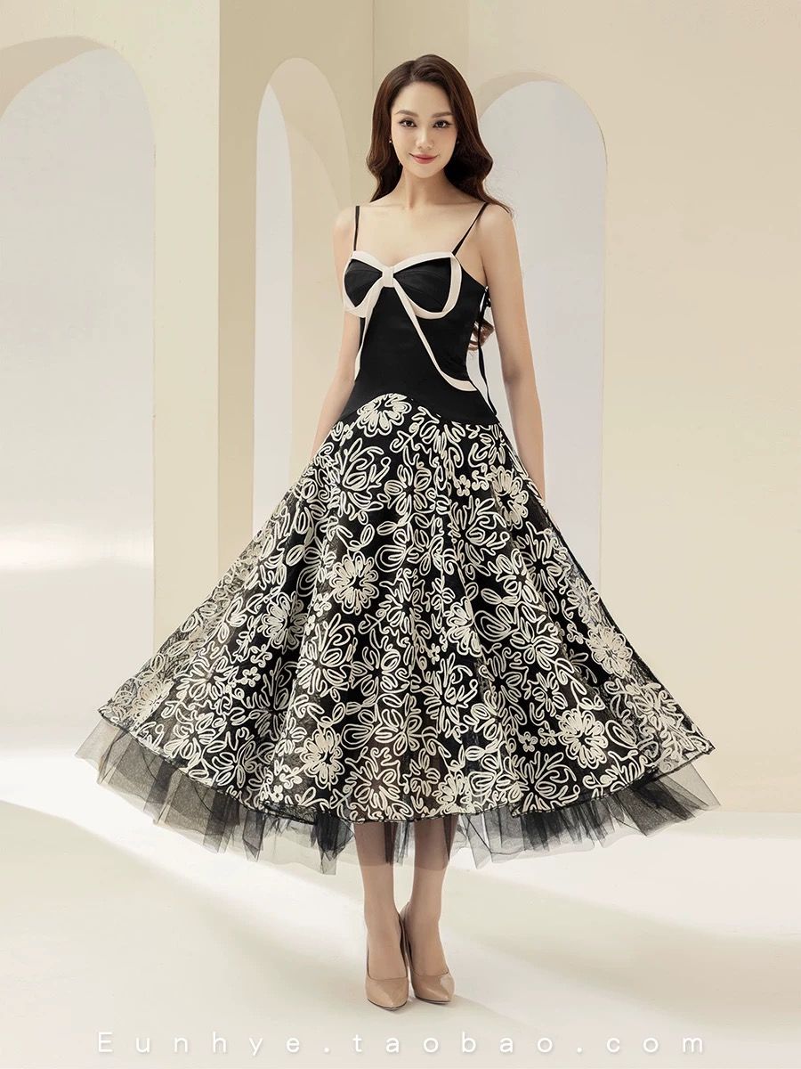 Meet again skirt FS138 image