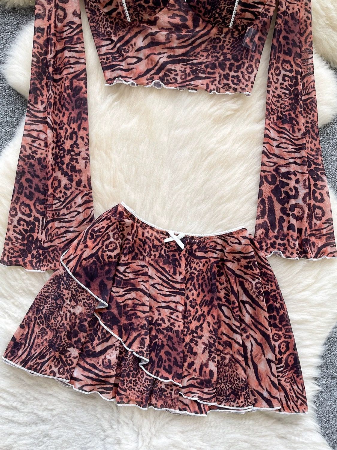 Moving to better things set CTP822 image