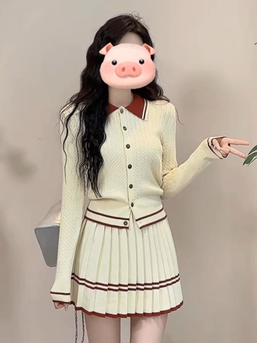 Can’t resist me set KTP284 image