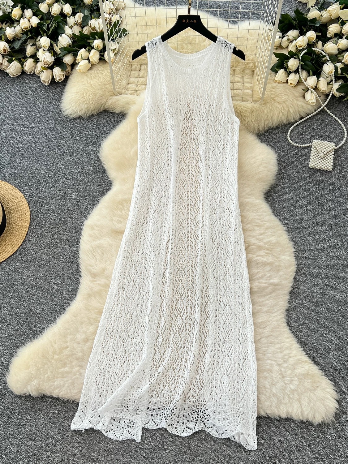 Added Product