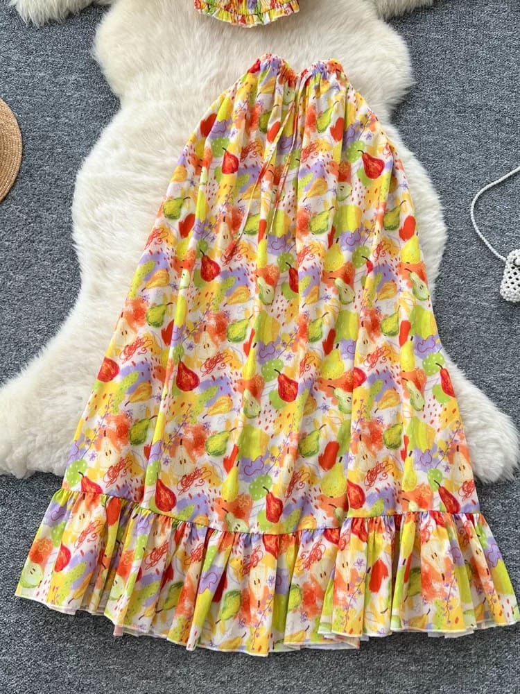 Crazy but you like me set CTP823 image