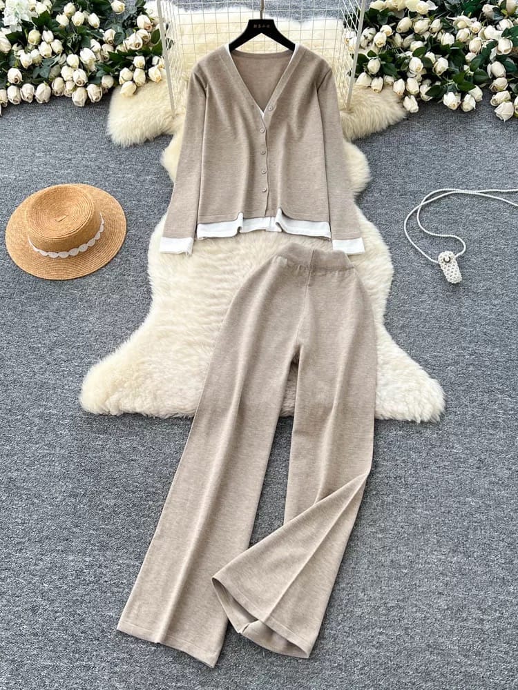 Reach for the stars set STP200 image