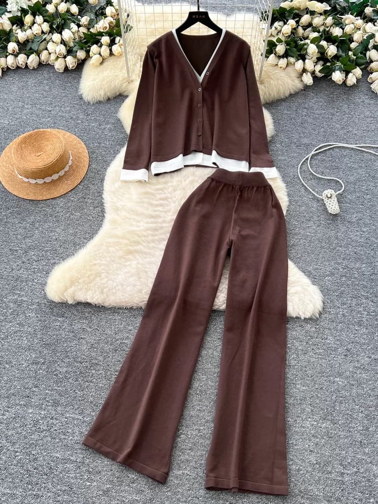 Reach for the stars set STP200 image