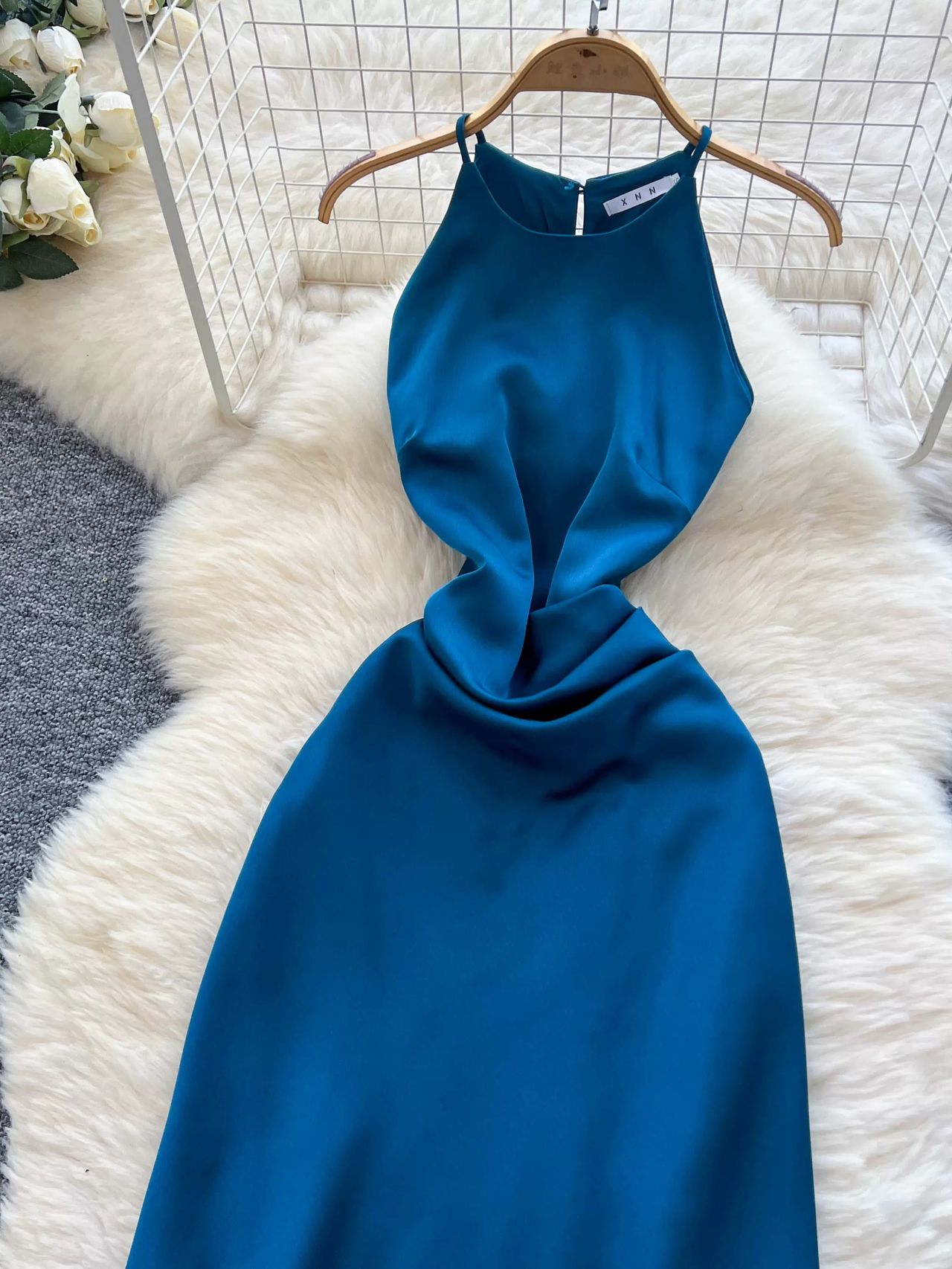 Venice babe dress FD975 image