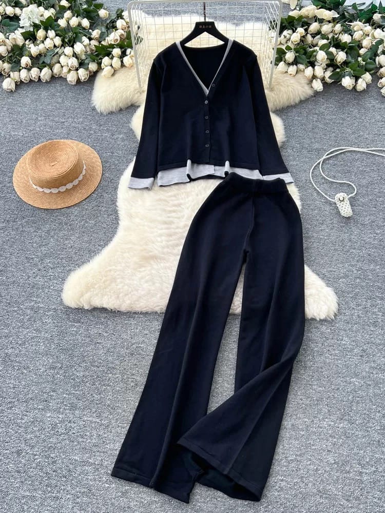 Reach for the stars set  STP200 image