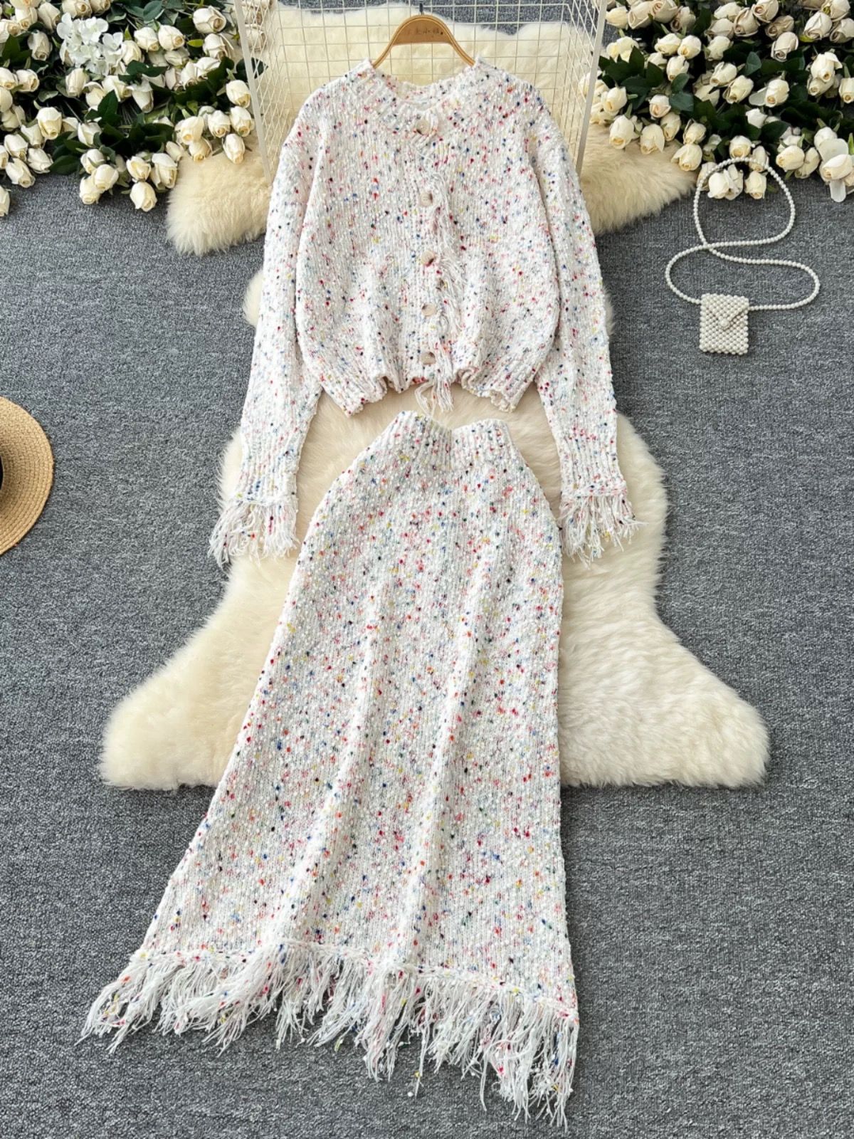 Keep it cool set KTP286 image