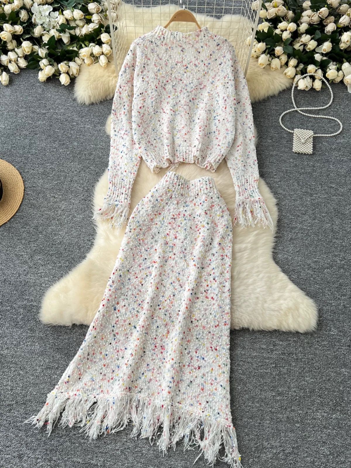 Keep it cool set KTP286 image