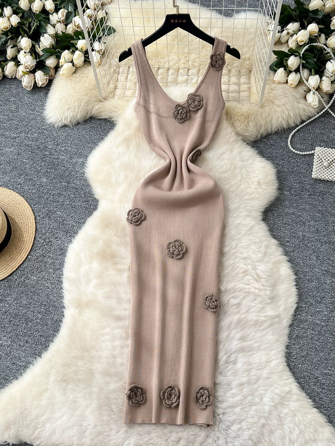 Added Product