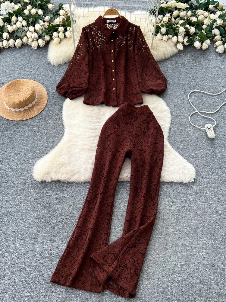 Added Product