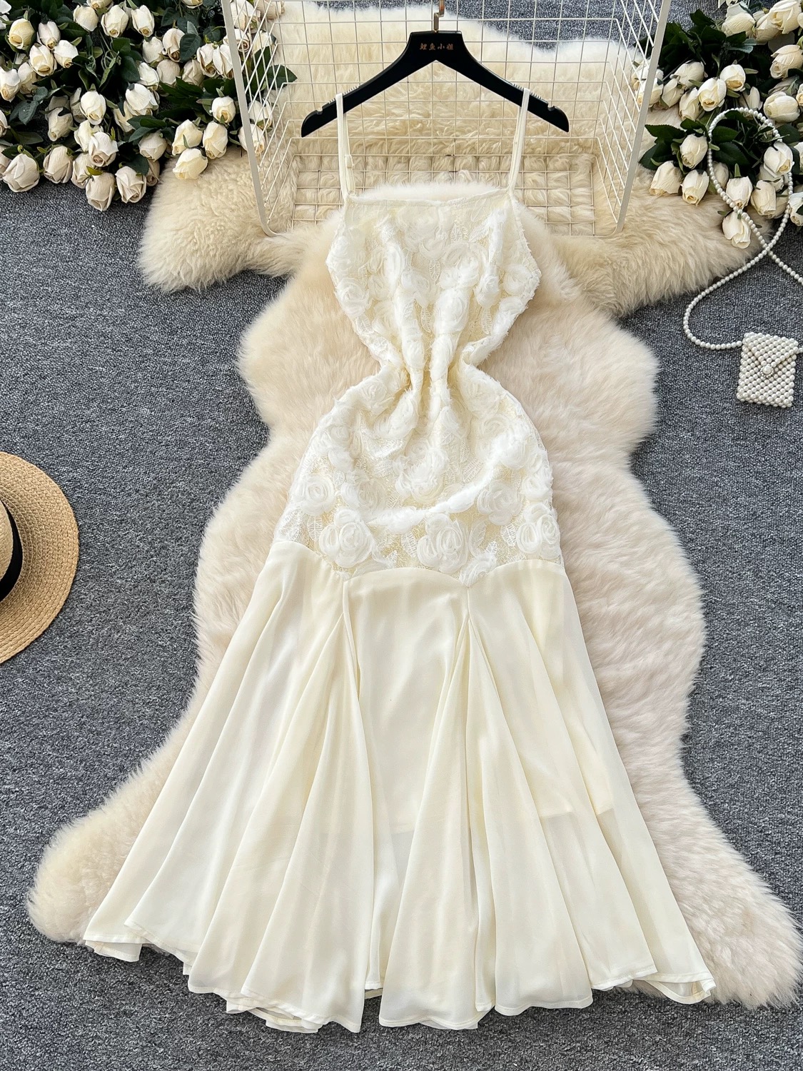 Added Product