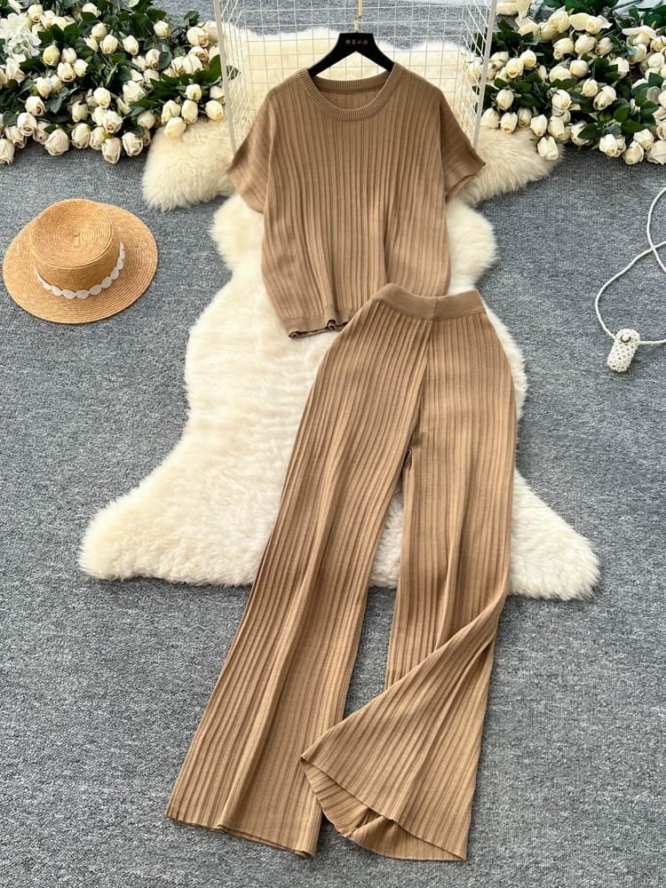 Love mood set KTP161 image