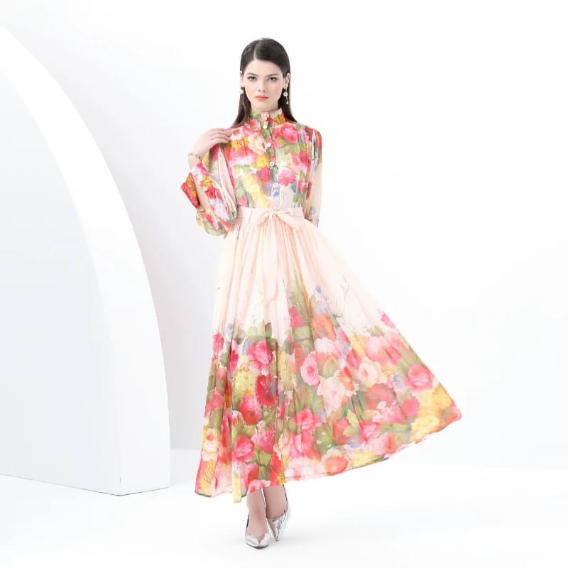 Love is in the air set FTP262 image