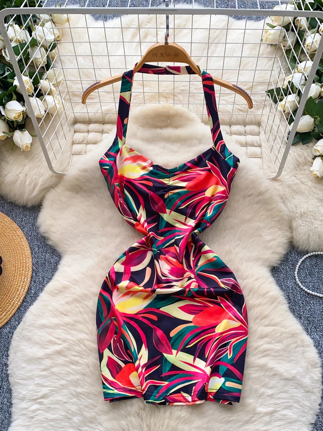 Added Product