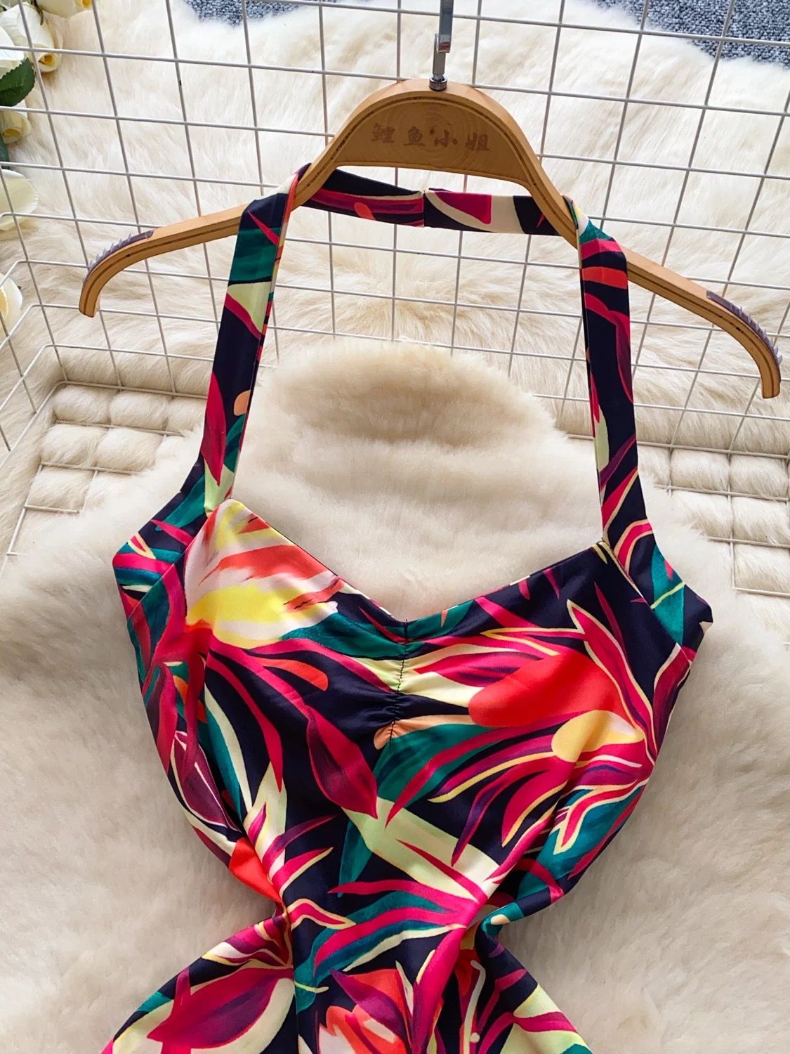 In my sights dress CBC1019 image