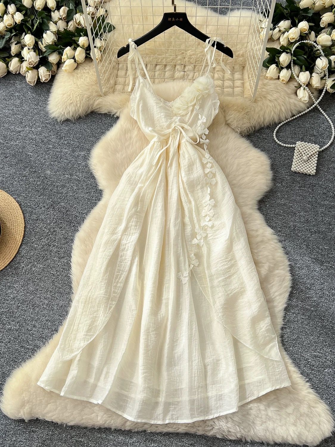 Make my day dress CD1513 image