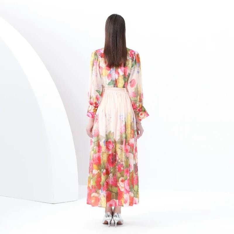 Love is in the air set FTP262 image