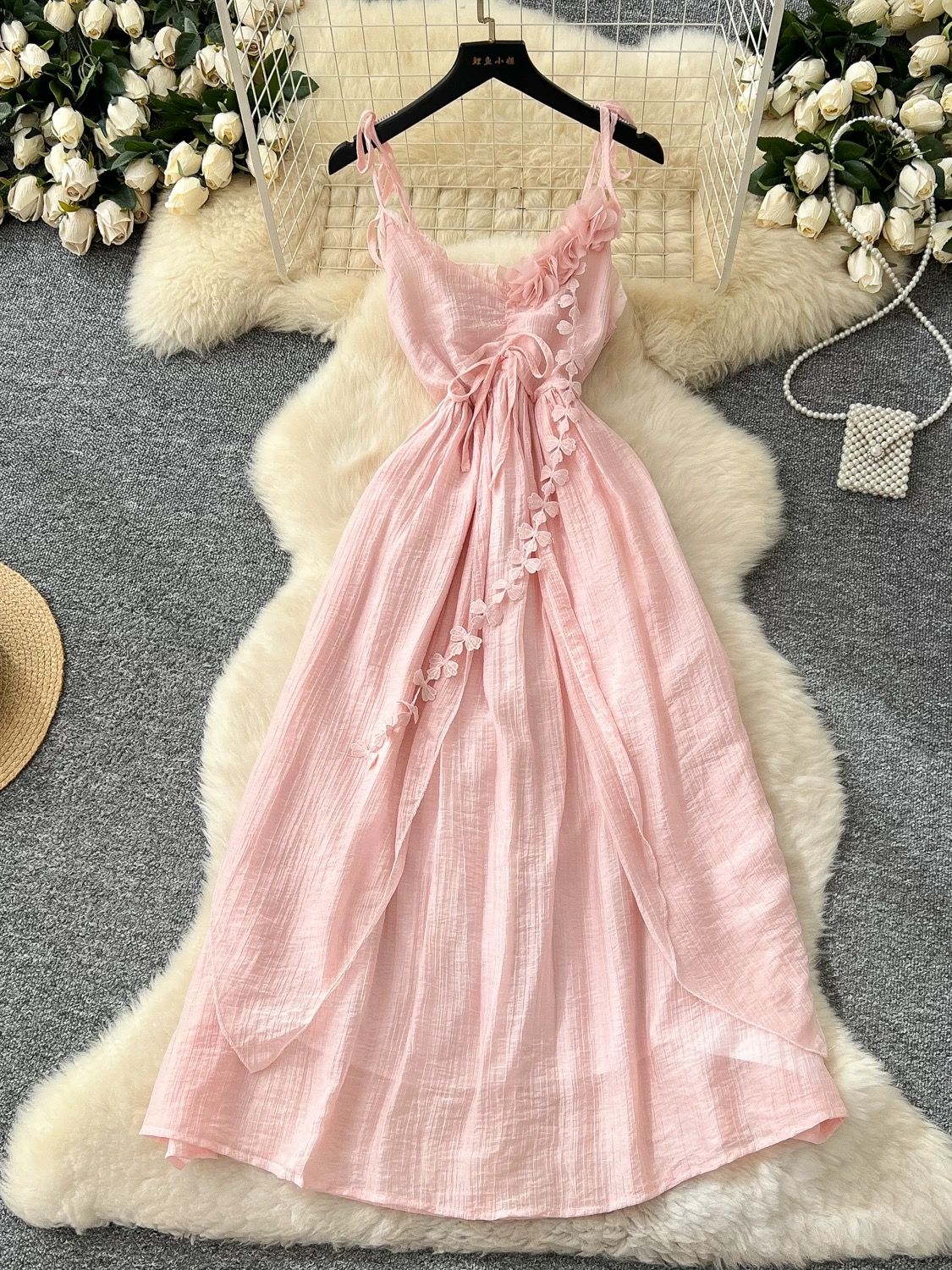 Make my day dress CD1513 image