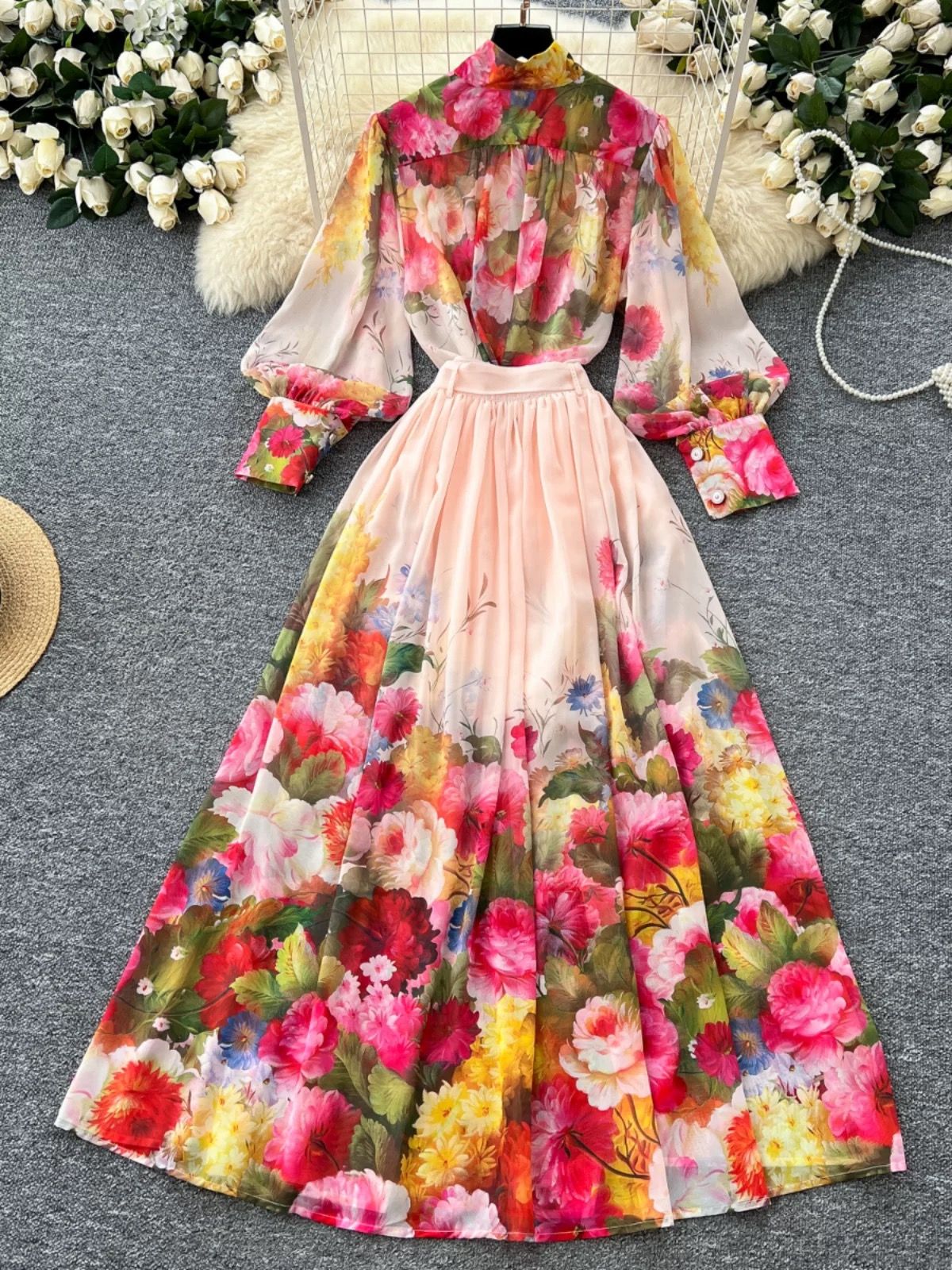 Love is in the air set FTP262 image