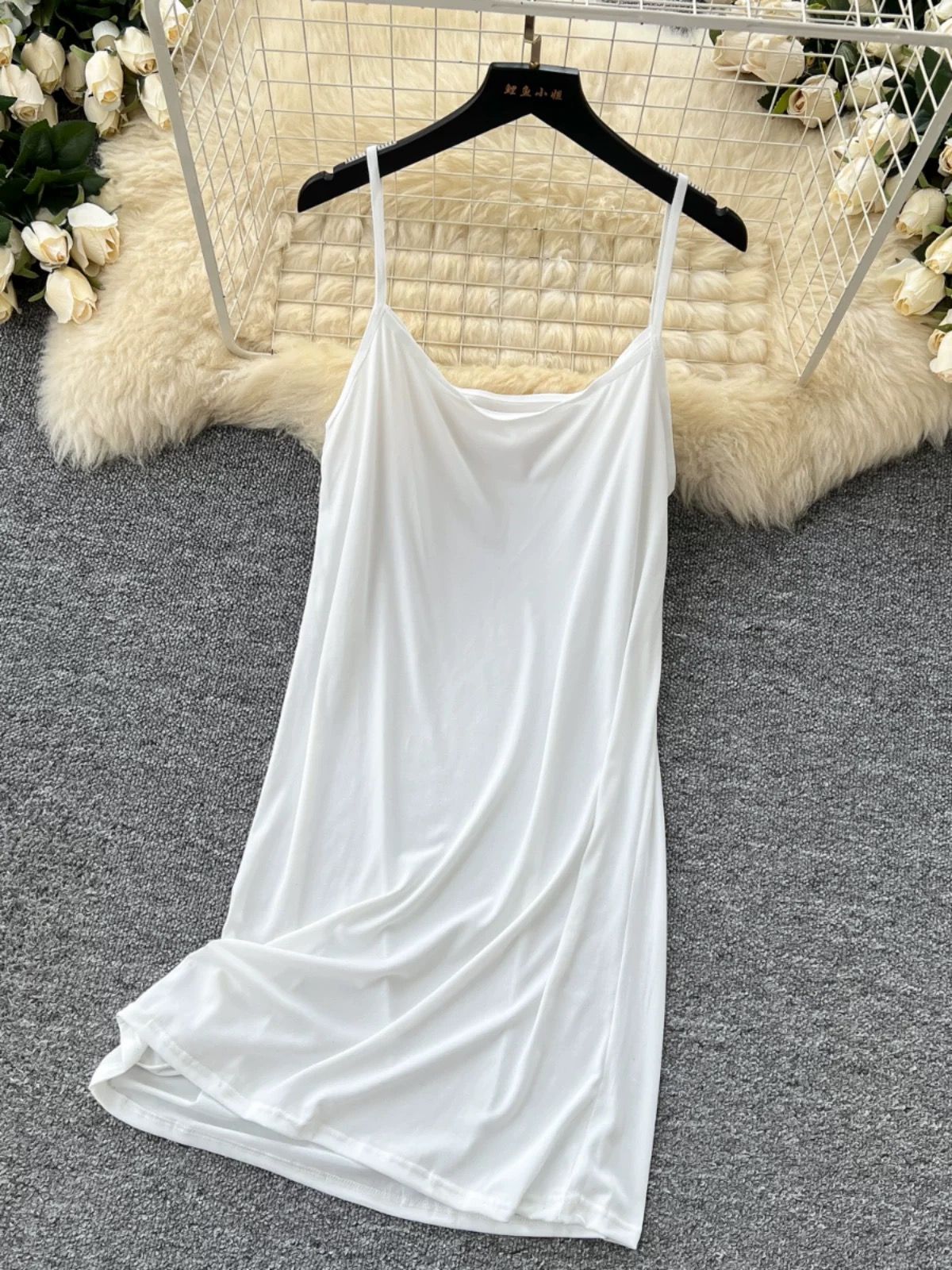 Love is in the air set FTP262 image